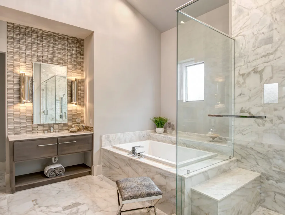 Our Efforts by El Nido Interiors, LLC - Photo 10
