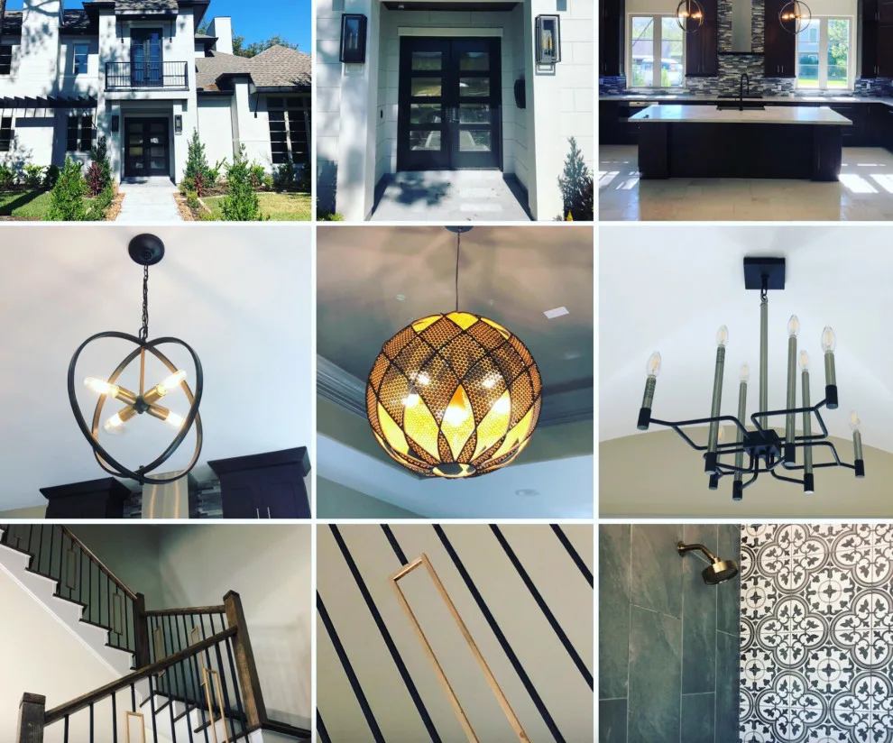 Our Efforts by El Nido Interiors, LLC - Photo 44