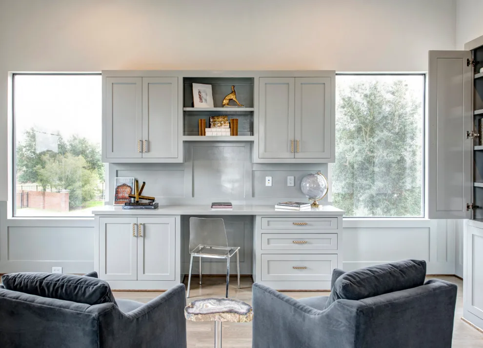 Our Efforts by El Nido Interiors, LLC - Photo 6