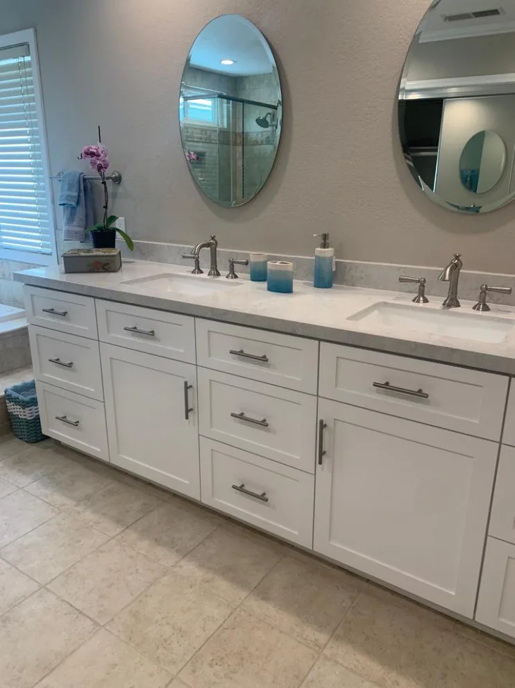 Our Efforts by Eileen Gould Design And Construction, Inc. - Photo 3