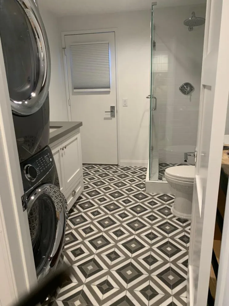 Our Efforts by Eileen Gould Design And Construction, Inc. - Photo 7