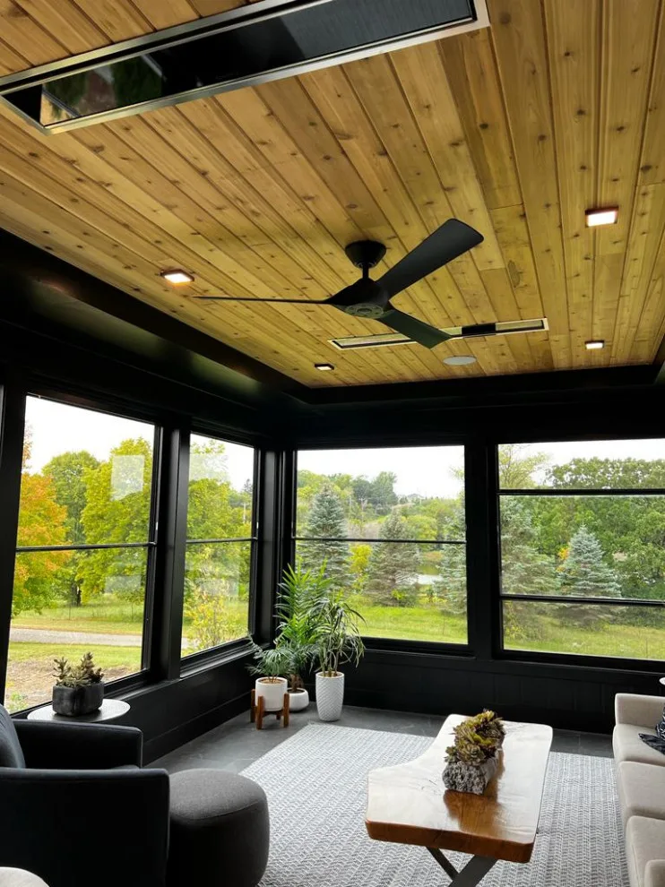 Our Efforts by Eileen Gould Design And Construction, Inc. - Photo 5