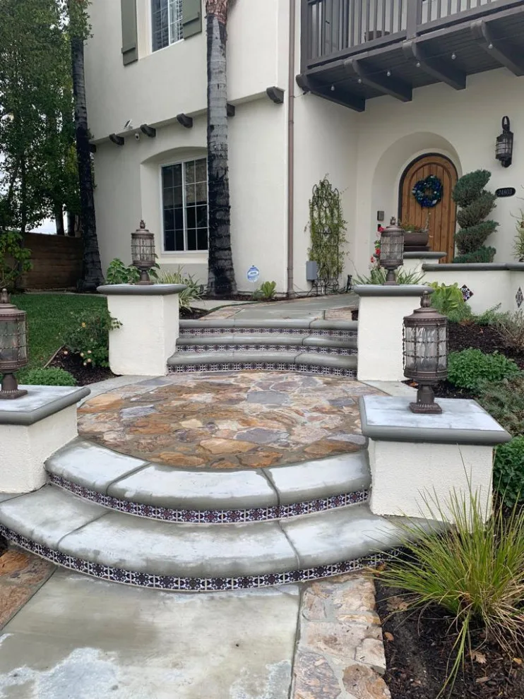 Our Efforts by Eileen Gould Design And Construction, Inc. - Photo 11