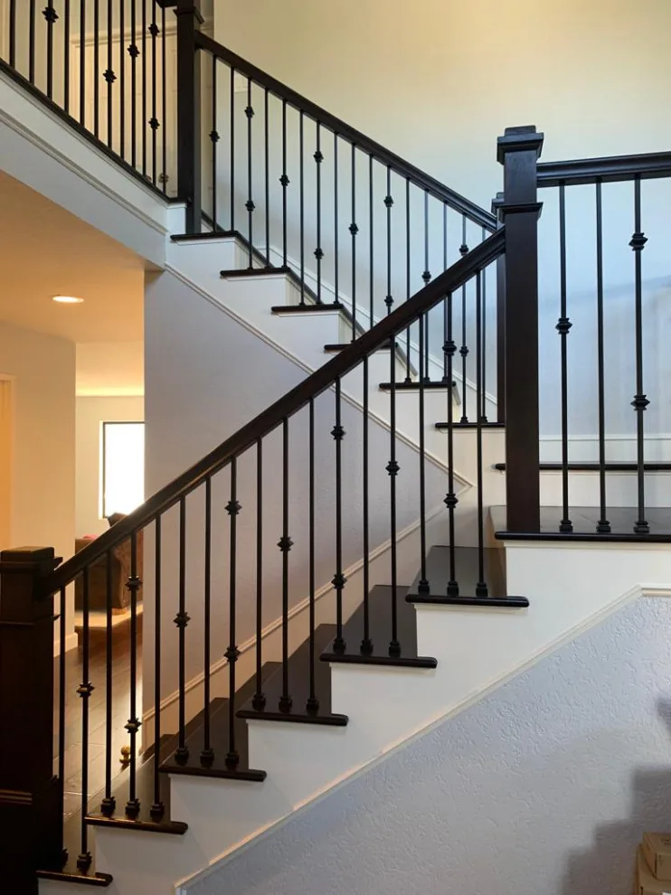 Our Efforts by Eileen Gould Design And Construction, Inc. - Photo 4
