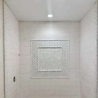 Eileen Gould Design And Construction, Inc. - Photo 3