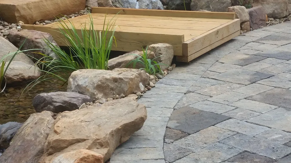 Our Projects | Gallery Showcase by Let It Fly Backyard Living - Photo 41