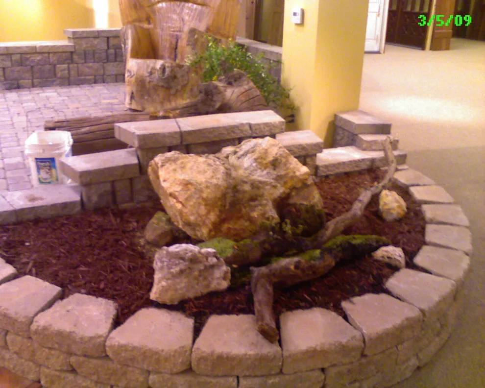 Our Projects | Gallery Showcase by Let It Fly Backyard Living - Photo 23