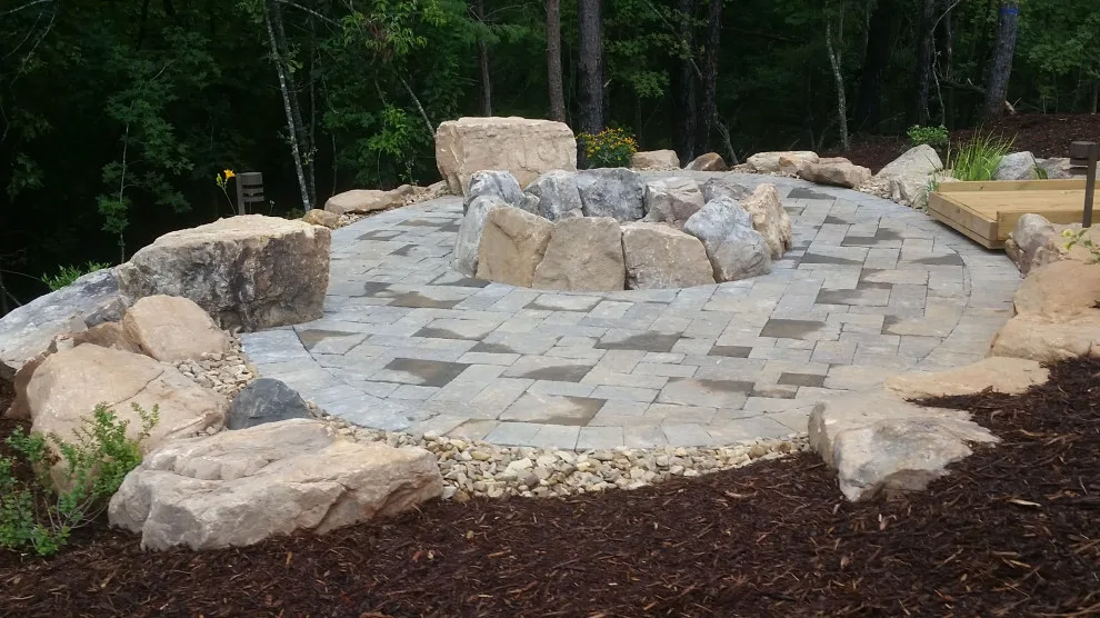 Our Projects | Gallery Showcase by Let It Fly Backyard Living - Photo 66