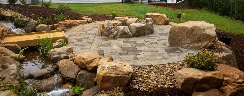 Our Projects | Gallery Showcase by Let It Fly Backyard Living - Photo 11