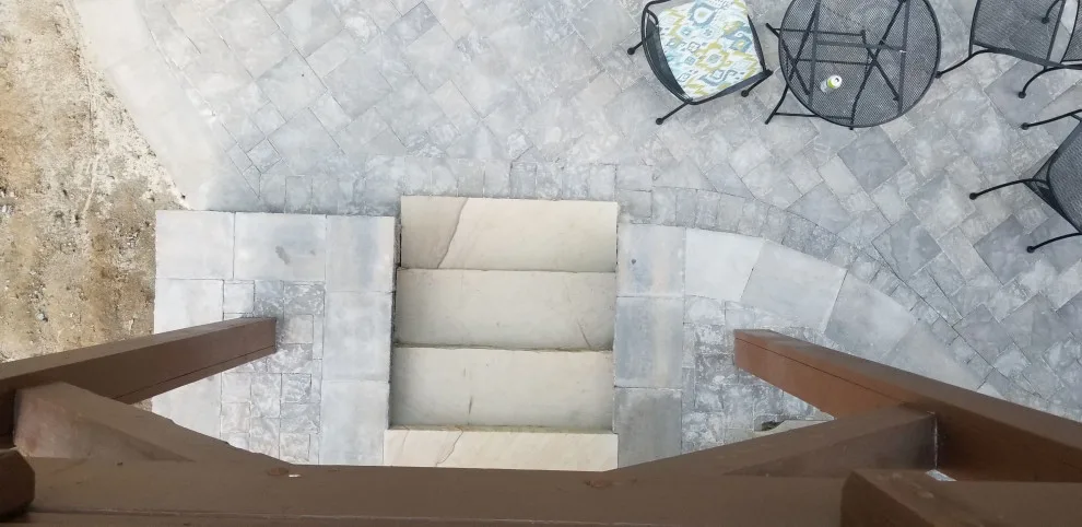 Our Projects | Gallery Showcase by Let It Fly Backyard Living - Photo 60