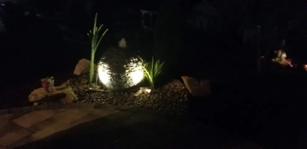 Our Projects | Gallery Showcase by Let It Fly Backyard Living - Photo 32