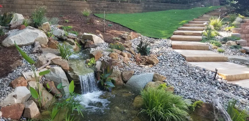 Our Projects | Gallery Showcase by Let It Fly Backyard Living - Photo 38