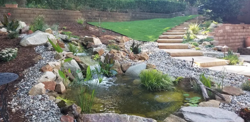 Our Projects | Gallery Showcase by Let It Fly Backyard Living - Photo 65