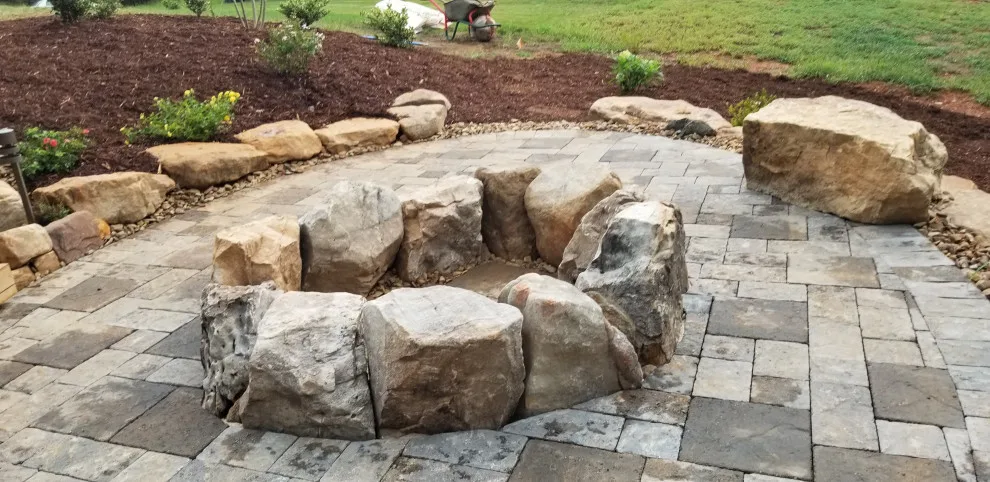 Our Projects | Gallery Showcase by Let It Fly Backyard Living - Photo 39