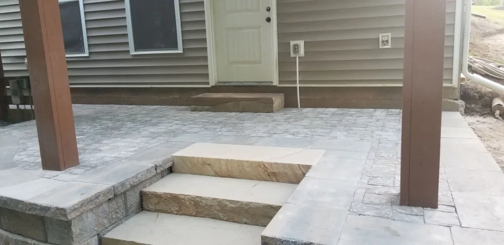 Our Projects | Gallery Showcase by Let It Fly Backyard Living - Photo 51