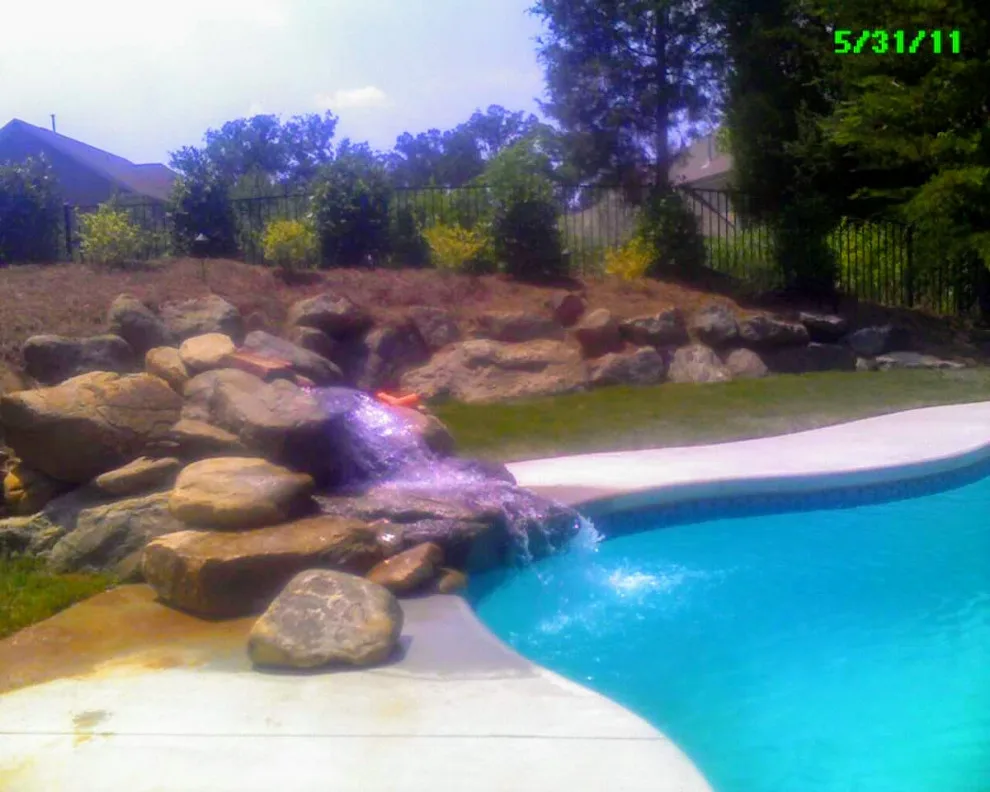 Our Projects | Gallery Showcase by Let It Fly Backyard Living - Photo 54