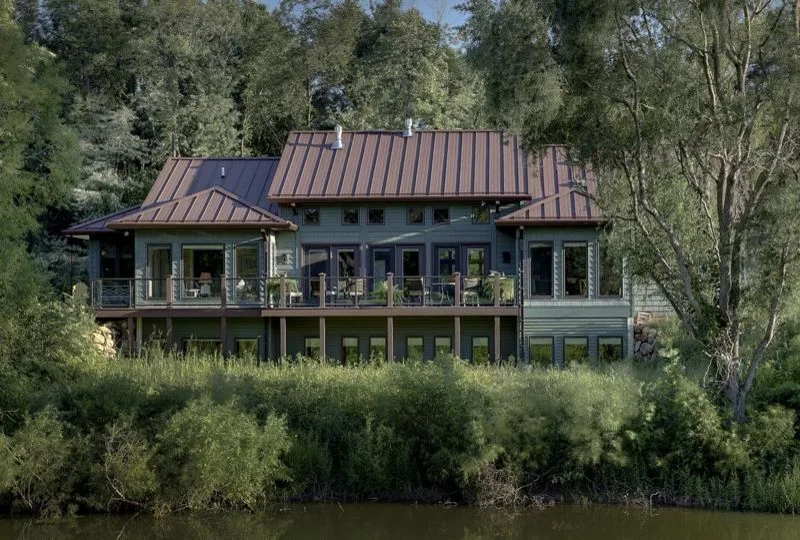 Our Efforts by The Design Build Team - Photo 5