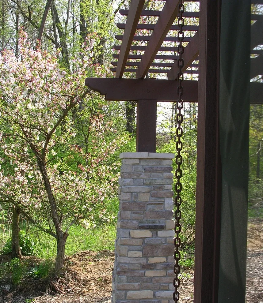 Our Efforts by The Design Build Team - Photo 6