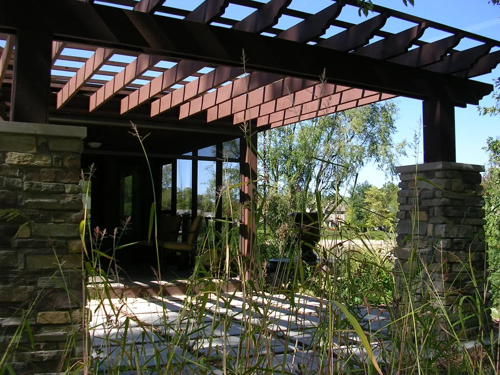 Our Efforts by The Design Build Team - Photo 15