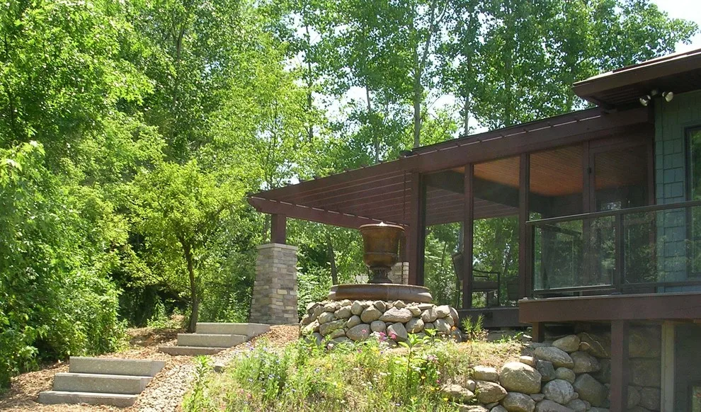 Our Efforts by The Design Build Team - Photo 7