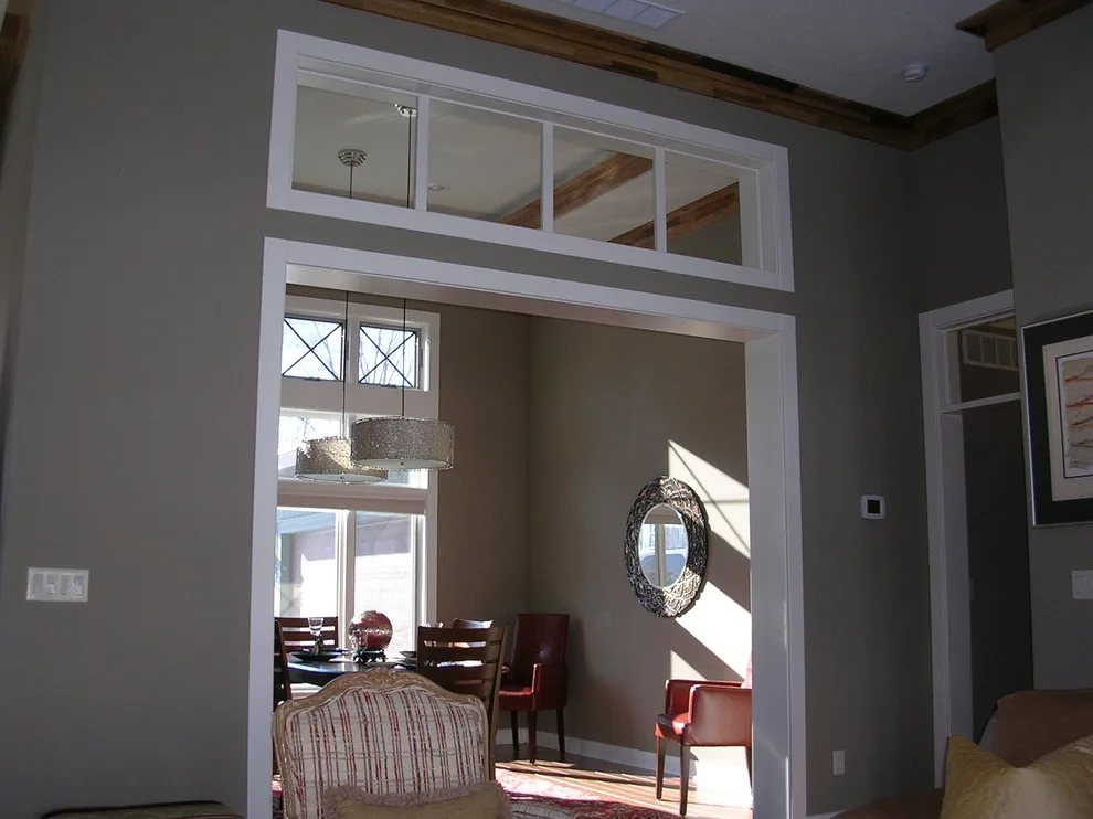 Our Efforts by The Design Build Team - Photo 20