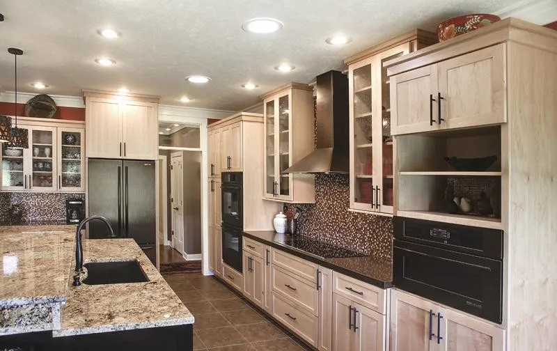 Our Efforts by The Design Build Team - Photo 10