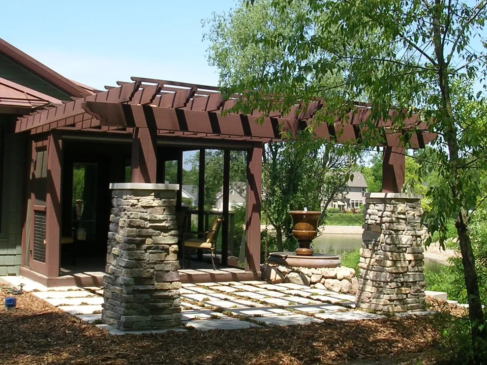 Our Efforts by The Design Build Team - Photo 3