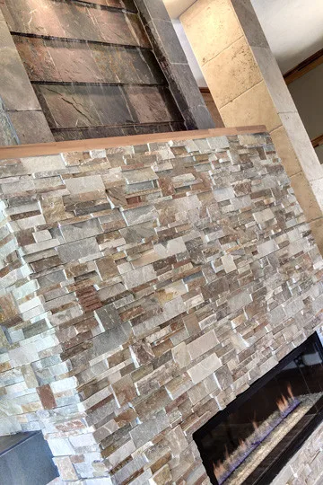 Our Efforts by The Design Build Team - Photo 14
