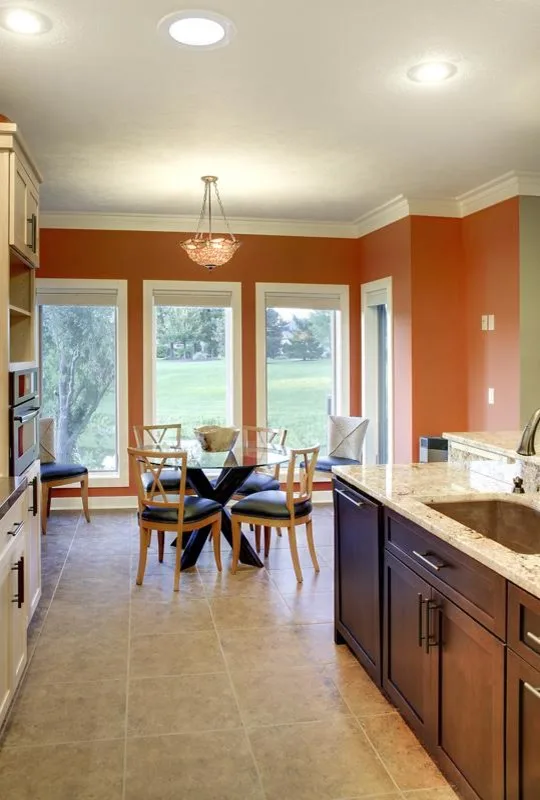 Our Efforts by The Design Build Team - Photo 17