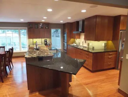 Kitchen Renovations by Willet Construction Inc. - Photo 58