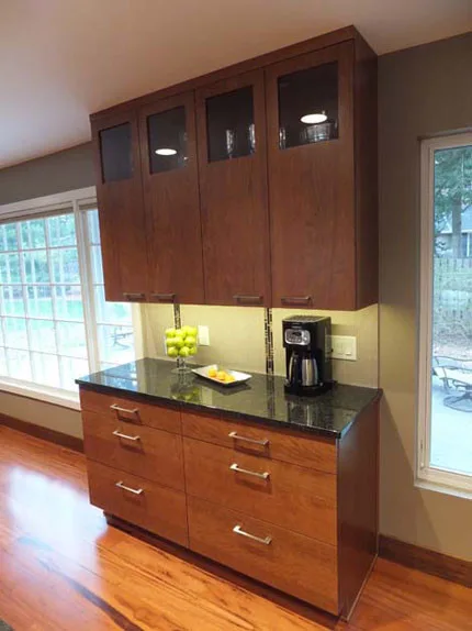 Kitchen Renovations by Willet Construction Inc. - Photo 59
