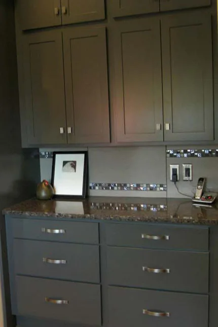 Kitchen Renovations by Willet Construction Inc. - Photo 28