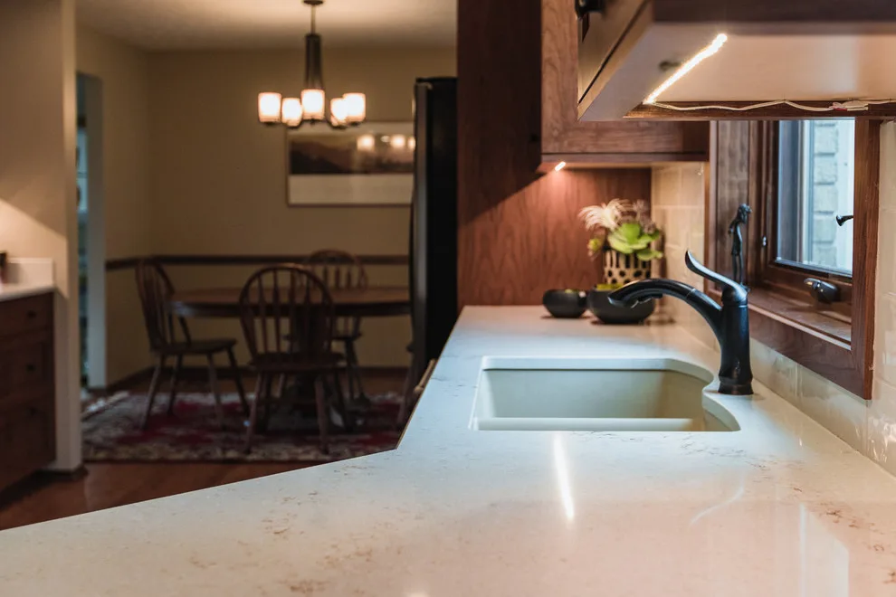 Kitchen Renovations by Willet Construction Inc. - Photo 30