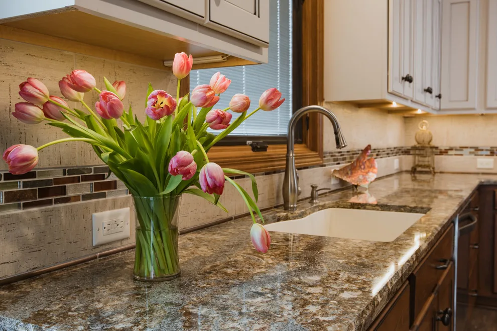 Kitchen Renovations by Willet Construction Inc. - Photo 70