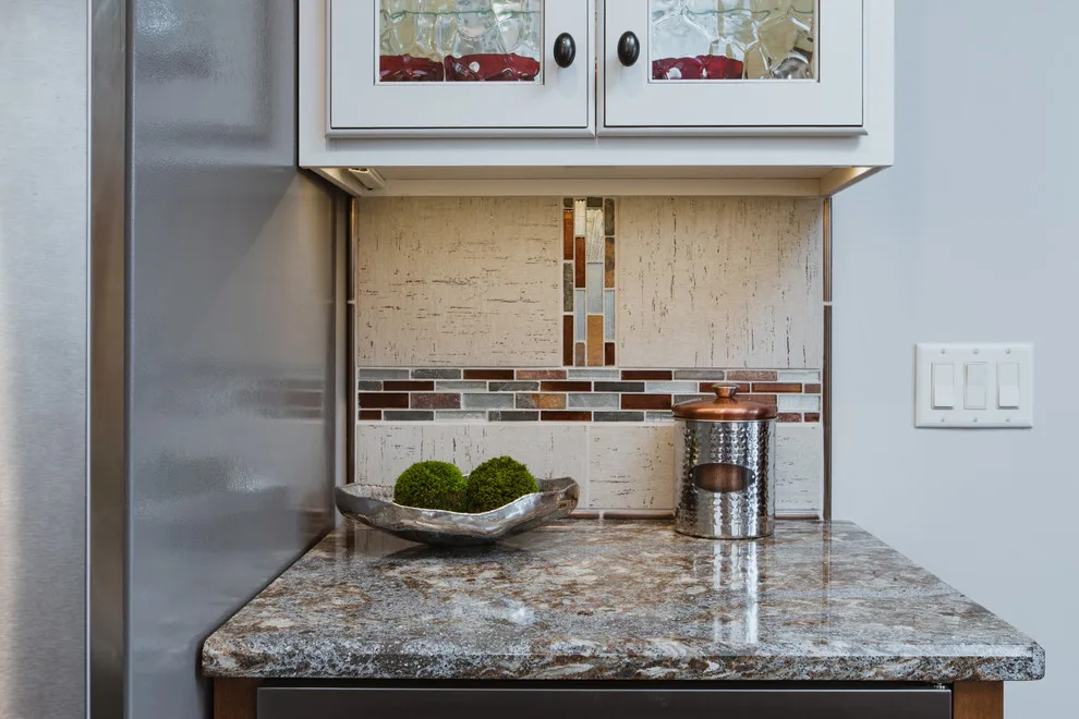 Kitchen Renovations by Willet Construction Inc. - Photo 41