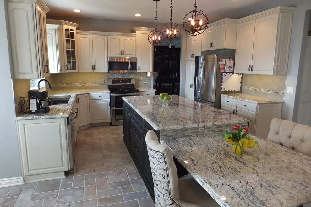 Willet Construction Inc. - Photo 5