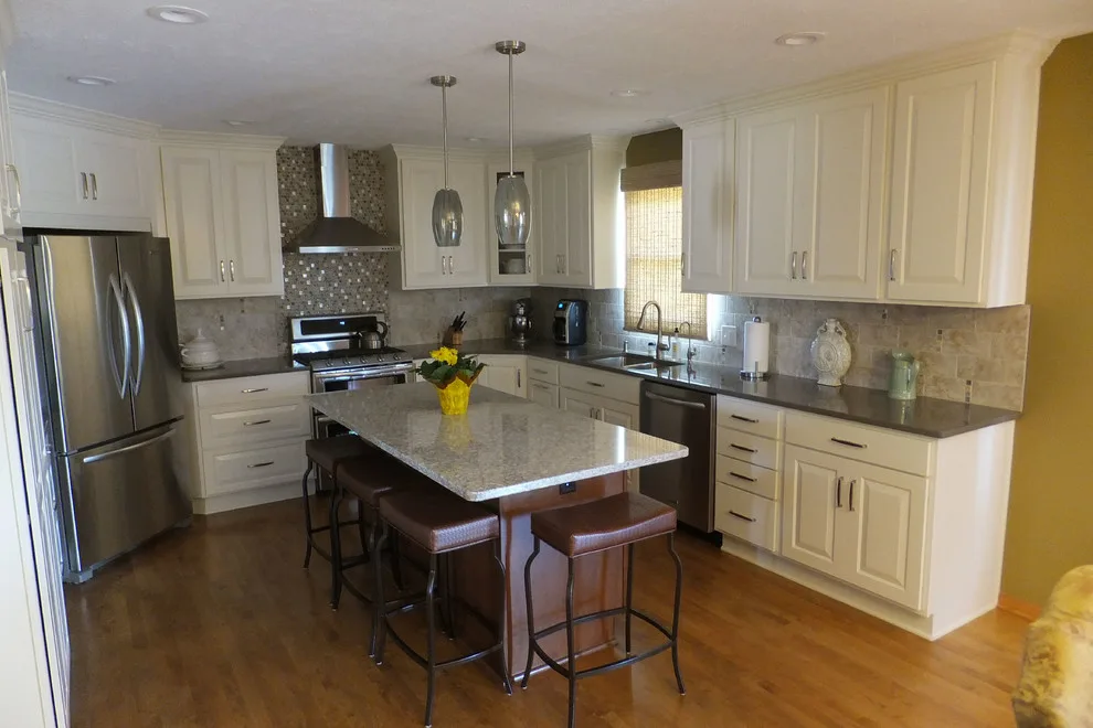 Willet Construction Inc. - Photo 6