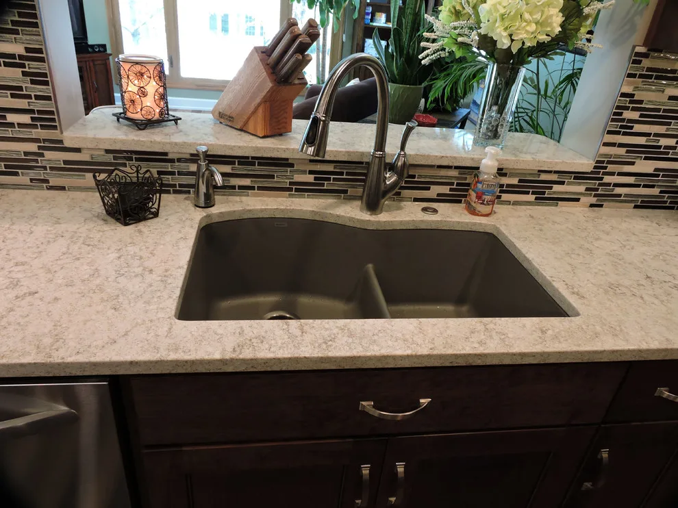 Kitchen Renovations by Willet Construction Inc. - Photo 33