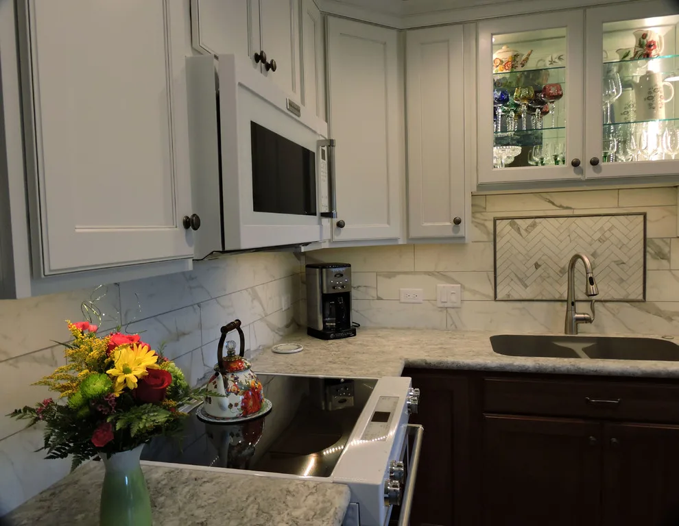 Kitchen Renovations by Willet Construction Inc. - Photo 71