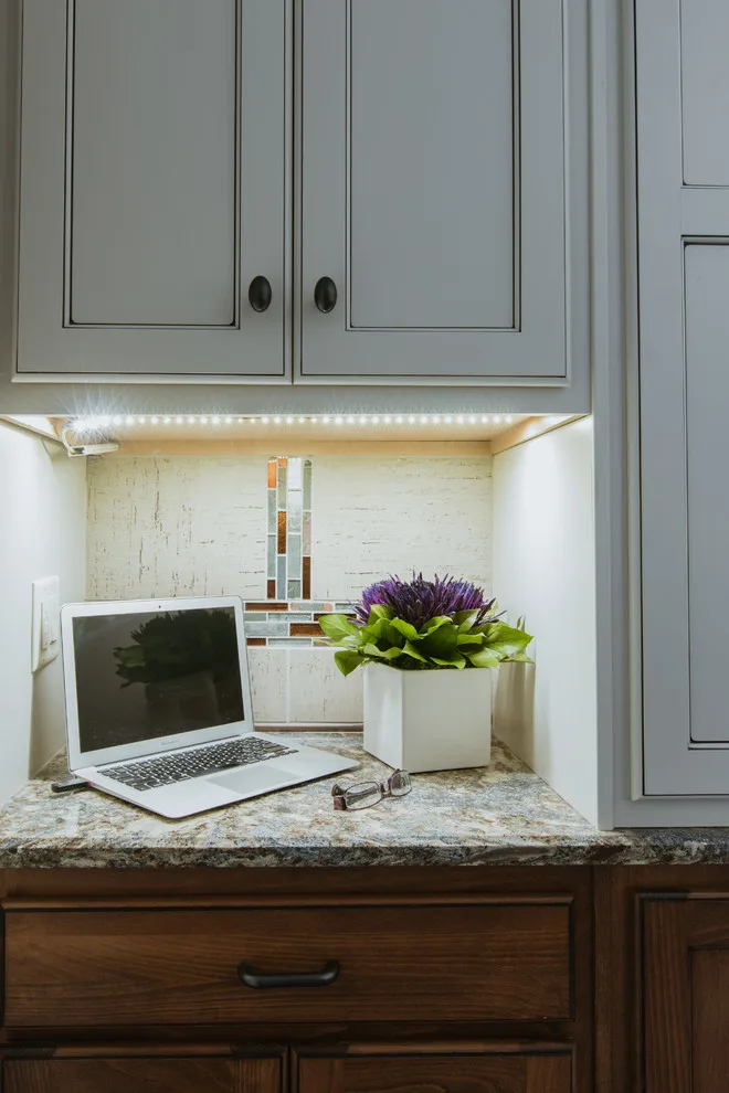 Kitchen Renovations by Willet Construction Inc. - Photo 65