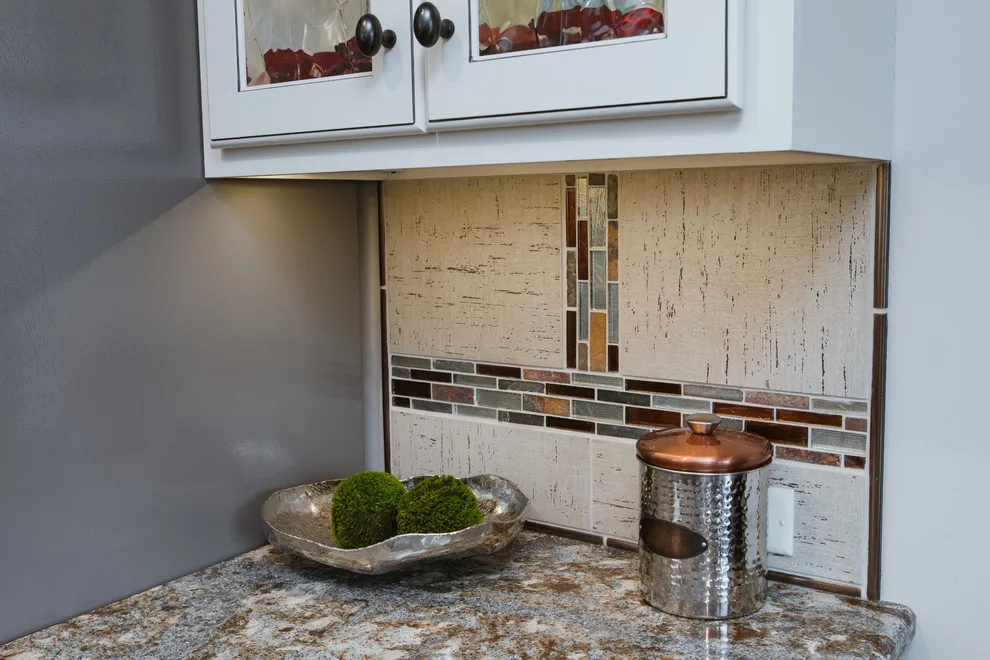 Kitchen Renovations by Willet Construction Inc. - Photo 34
