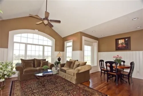 Tim Dolan Development Company - Photo 11