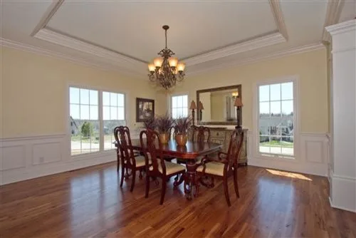 Tim Dolan Development Company - Photo 7