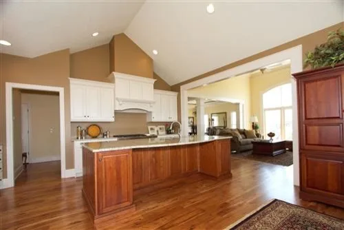 Tim Dolan Development Company - Photo 14