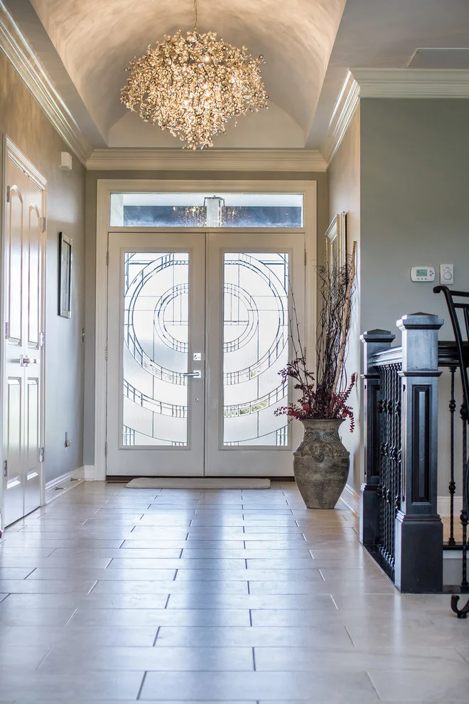 Randy Shaffer Custom Homes - Photo 12