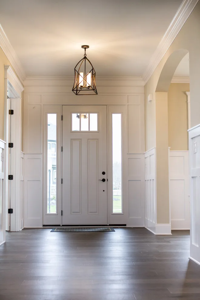 Randy Shaffer Custom Homes - Photo 9