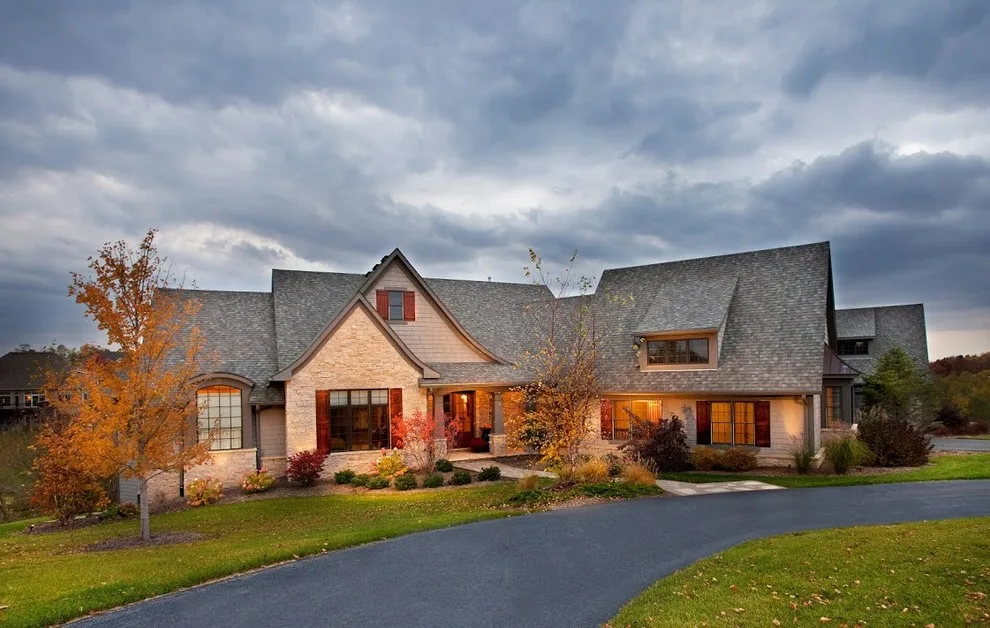 Tim Dolan Development Company - Photo 8
