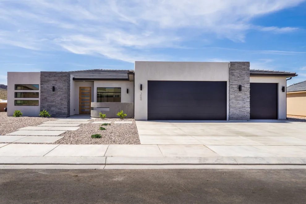 Tailored Residences by Endured Builders - Photo 15