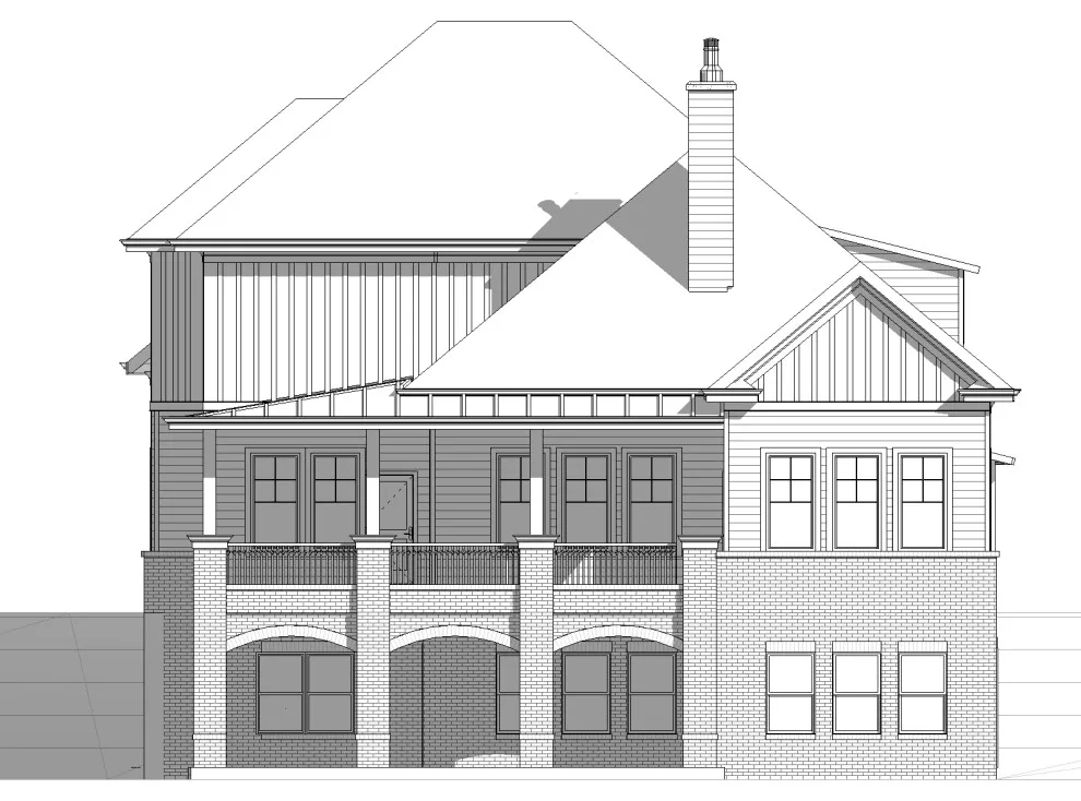 Tailored Residences by Endured Builders - Photo 2