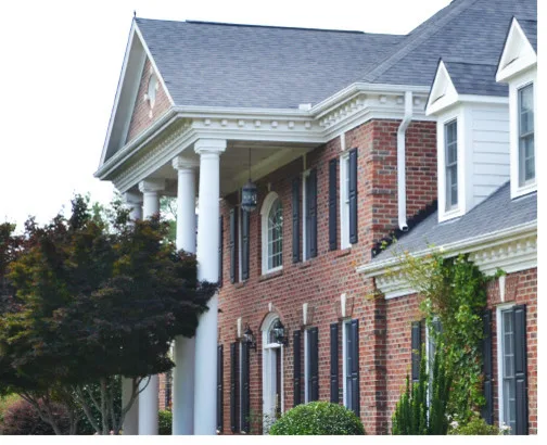 Tailored Residences by JF Builders & Associates Llc - Photo 7